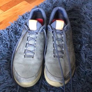 Ecco Men’s Golf Shoes Size 10